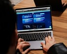 Yeni nesil MacBook Pro, iki haftadan kısa bir süre içinde resmen tanıtılacak.