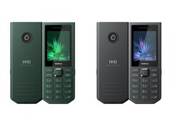 Nokia 300 Power Bank, IP65 toz ve su geçirmezlik derecesine sahiptir.