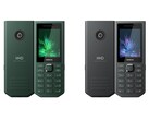 Nokia 300 Power Bank, IP65 toz ve su geçirmezlik derecesine sahiptir.