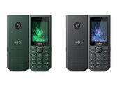 Nokia 300 Power Bank, IP65 toz ve su geçirmezlik derecesine sahiptir.