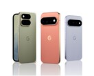 Pixel 11 Pro Fold, Pixel 11 Pro ve Pixel 11