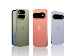 Pixel 11 Pro Fold, Pixel 11 Pro ve Pixel 11