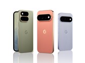 Pixel 11 Pro Fold, Pixel 11 Pro ve Pixel 11