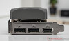 Zotac GeForce RTX 5060 Düşük Profil