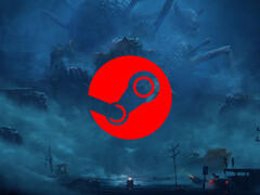 Reanimal 39,99$'dan satılmaktadır. Resimde: oyunun düzenlenmiş kapak fotoğrafı.