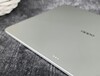 Oppo Pad 4 Pro Android tablet. Görüntü kaynağı: Marcus Herbrich