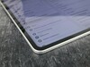 Oppo Pad 4 Pro Android tablet. Görüntü kaynağı: Marcus Herbrich