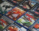 Chet Faliszek, fiziksel PlayStation oyunlarının potansiyel sonunun öncelikle tüketicilerin değişen satın alma alışkanlıklarının bir sonucu olduğuna inanıyor.