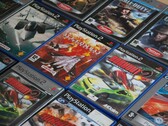 Chet Faliszek, fiziksel PlayStation oyunlarının potansiyel sonunun öncelikle tüketicilerin değişen satın alma alışkanlıklarının bir sonucu olduğuna inanıyor.