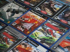 Chet Faliszek, fiziksel PlayStation oyunlarının potansiyel sonunun öncelikle tüketicilerin değişen satın alma alışkanlıklarının bir sonucu olduğuna inanıyor.
