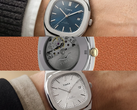 Timex Automatic E Line saatler 38 mm