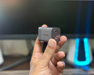 Ugreen Nexode Air 65W incelemesi