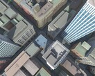 Urbek City Builder, 21 Eylül'e kadar Steam'de %85 indirimli.