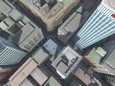 Urbek City Builder, 21 Eylül'e kadar Steam'de %85 indirimli.