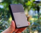 Ugreen Nexode Air Slim hızlı şarj cihazı (X865) incelemesi: Ultra ince GaN şarj cihazı ne kadar iyi?