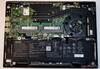 Asus ExpertBook B5: Dahili Özellikler