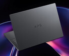 Dell nihayet Ubuntu Linux 24.04 LTS çalıştıran yeni XPS 14'ü satıyor.