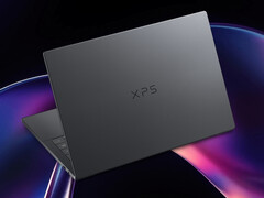 Dell nihayet Ubuntu Linux 24.04 LTS çalıştıran yeni XPS 14'ü satıyor.