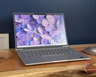 HP EliteBook 6 G1q 14 incelemesi: EliteBook 600 serisine uygun bir veda