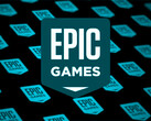 Epic Games bu hafta PC'de logo resimli iki oyun hediye ediyor.