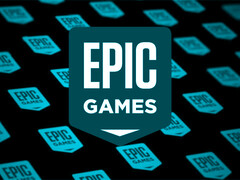 Epic Games bu hafta PC'de logo resimli iki oyun hediye ediyor.