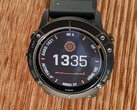 Garmin Connect Plus oldukça başarılı görünüyor