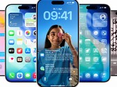 Apple iPhone, iOS 27 ile birlikte bir dizi yeni yapay zeka özelliğine kavuşacak.