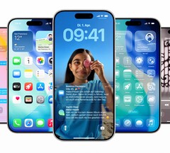 Apple iPhone, iOS 27 ile birlikte bir dizi yeni yapay zeka özelliğine kavuşacak.