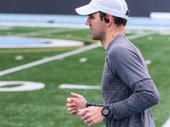 Garmin yüksek fiyat stratejisine sadık kalıyor