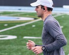 Garmin yüksek fiyat stratejisine sadık kalıyor