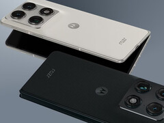 Razr Fold, Qualcomm'un Snapdragon 8 Gen 5 yonga setinden yararlanabilir.