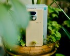 Realme 16 Pro Plus güzel, ancak depolama hızı da etkileyici mi?