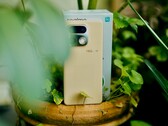 Realme 16 Pro Plus güzel, ancak depolama hızı da etkileyici mi?