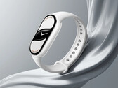 Smart Band 10'a henüz küresel olarak bir Pro modeli katılmadı.