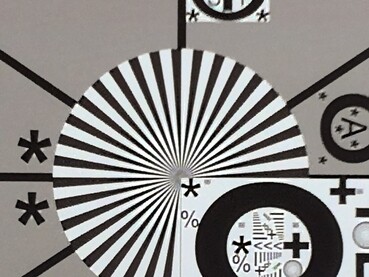 Dell XPS 16 Core Ultra 5 325 Intel Graphics 4 Xe3, Ultra 5 325, SK hynix PVC10 HFS512GEM4X182N Dell XPS 16 Core Ultra 5 325