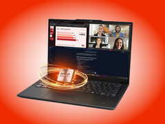 ThinkPad E14 8. Nesil, yalnızca Eclipse Black renk seçeneğiyle satışa sunulmaktadır.