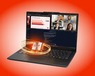 ThinkPad E14 8. Nesil, yalnızca Eclipse Black renk seçeneğiyle satışa sunulmaktadır.