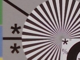 Asus ZenBook Duo UX8407AA