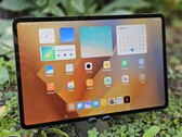 Xiaomi Pad 6 Max 14 Tablet incelemesi