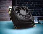 Minisforum BD790i incelemesi: Küçük oyun bilgisayarları için temel olarak AMD Ryzen 9 7945HX ve PCIe 5.0'a sahip Mini-ITX anakart