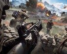 Battlefield 6, 1.3.1.5 yamasıyla bir başka yaşam kalitesi güncellemesi alıyor.