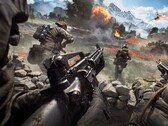 Battlefield 6, 1.3.1.5 yamasıyla bir başka yaşam kalitesi güncellemesi alıyor.