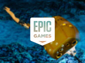 İkinci hediye grubu 49,98 dolar değerindedir. Resimde: Tomb Raider I-III Remastered'dan düzenlenmiş bir ekran görüntüsü.
