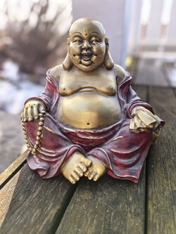 Selfie kamerası ile kayıt