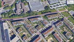 GPS testi: Dönüm noktası