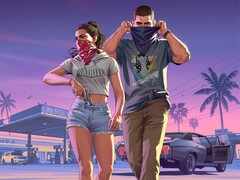 GTA 6'da Jason ve Lucia arasındaki ilişki, oyuncunun davranışlarından etkilenebilir.