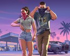 GTA 6'da Jason ve Lucia arasındaki ilişki, oyuncunun davranışlarından etkilenebilir.