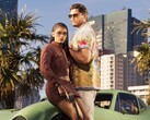 GTA 6 Ultimate Edition içeriğinde görülen Jason ve Lucia