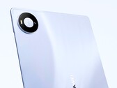 Görünüşe göre Huawei MatePad Pro Max'in yakında daha küçük bir kardeş modeli çıkacak.