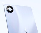 Görünüşe göre Huawei MatePad Pro Max'in yakında daha küçük bir kardeş modeli çıkacak.